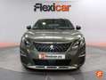 Peugeot 5008 Allure 1.2L PureTech 96kW (130) S&S EAT6 Gris - thumbnail 2