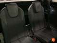 Peugeot 5008 Allure 1.2L PureTech 96kW (130) S&S EAT6 Gris - thumbnail 14