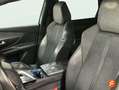 Peugeot 5008 Allure 1.2L PureTech 96kW (130) S&S EAT6 Gris - thumbnail 10
