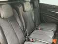 Peugeot 5008 Allure 1.2L PureTech 96kW (130) S&S EAT6 Gris - thumbnail 15