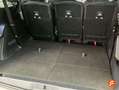 Peugeot 5008 Allure 1.2L PureTech 96kW (130) S&S EAT6 Gris - thumbnail 24