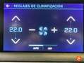 Peugeot 5008 Allure 1.2L PureTech 96kW (130) S&S EAT6 Gris - thumbnail 18