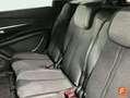 Peugeot 5008 Allure 1.2L PureTech 96kW (130) S&S EAT6 Gris - thumbnail 11