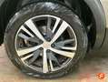 Peugeot 5008 Allure 1.2L PureTech 96kW (130) S&S EAT6 Gris - thumbnail 23