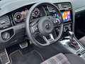 Volkswagen Golf GTI Performance - DCC - PANO - KEYLESS - BOMVOL OPTIE! Gris - thumbnail 9