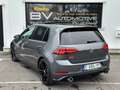 Volkswagen Golf GTI Performance - DCC - PANO - KEYLESS - BOMVOL OPTIE! Gris - thumbnail 5