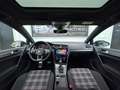 Volkswagen Golf GTI Performance - DCC - PANO - KEYLESS - BOMVOL OPTIE! Gris - thumbnail 10