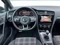 Volkswagen Golf GTI Performance - DCC - PANO - KEYLESS - BOMVOL OPTIE! Gris - thumbnail 12