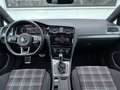 Volkswagen Golf GTI Performance - DCC - PANO - KEYLESS - BOMVOL OPTIE! Gris - thumbnail 11