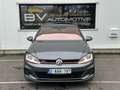 Volkswagen Golf GTI Performance - DCC - PANO - KEYLESS - BOMVOL OPTIE! Gris - thumbnail 8