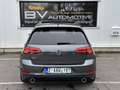 Volkswagen Golf GTI Performance - DCC - PANO - KEYLESS - BOMVOL OPTIE! Gris - thumbnail 4