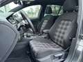 Volkswagen Golf GTI Performance - DCC - PANO - KEYLESS - BOMVOL OPTIE! Gris - thumbnail 14