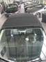 Volkswagen New Beetle Cabriolet 1.6 Freestyle Zwart - thumbnail 9
