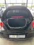Volkswagen New Beetle Cabriolet 1.6 Freestyle Zwart - thumbnail 12