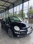 Volkswagen New Beetle Cabriolet 1.6 Freestyle Schwarz - thumbnail 7