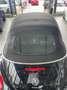 Volkswagen New Beetle Cabriolet 1.6 Freestyle Zwart - thumbnail 8