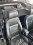 Volkswagen New Beetle Cabriolet 1.6 Freestyle Zwart - thumbnail 5