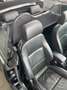 Volkswagen New Beetle Cabriolet 1.6 Freestyle Zwart - thumbnail 6