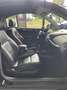 Volkswagen New Beetle Cabriolet 1.6 Freestyle Schwarz - thumbnail 10