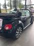 Volkswagen New Beetle Cabriolet 1.6 Freestyle Schwarz - thumbnail 2