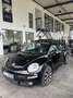 Volkswagen New Beetle Cabriolet 1.6 Freestyle Schwarz - thumbnail 11