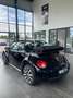 Volkswagen New Beetle Cabriolet 1.6 Freestyle Schwarz - thumbnail 3