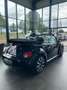 Volkswagen New Beetle Cabriolet 1.6 Freestyle Zwart - thumbnail 4