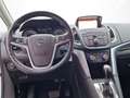Opel Zafira C 1.4 Turbo drive StandHZG AHK-abnehmbar Navi ACC Blanc - thumbnail 11