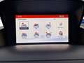 Opel Zafira C 1.4 Turbo drive StandHZG AHK-abnehmbar Navi ACC Blanc - thumbnail 13