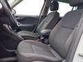 Opel Zafira C 1.4 Turbo drive StandHZG AHK-abnehmbar Navi ACC Blanc - thumbnail 9