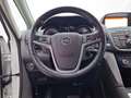 Opel Zafira C 1.4 Turbo drive StandHZG AHK-abnehmbar Navi ACC Blanc - thumbnail 10