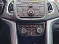 Opel Zafira C 1.4 Turbo drive StandHZG AHK-abnehmbar Navi ACC Blanc - thumbnail 12