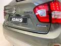 Suzuki Ignis 1.2 Mild Hybrid GLE Зелений - thumbnail 6
