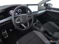 Volkswagen Golf 8 Variant Goal 1.5 TSI Navi AHK Kamera LED Blau - thumbnail 8