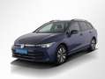 Volkswagen Golf 8 Variant Goal 1.5 TSI Navi AHK Kamera LED Blau - thumbnail 15