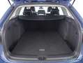 Volkswagen Golf 8 Variant Goal 1.5 TSI Navi AHK Kamera LED Blau - thumbnail 10
