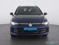 Volkswagen Golf 8 Variant Goal 1.5 TSI Navi AHK Kamera LED Blau - thumbnail 12