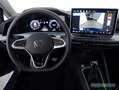 Volkswagen Golf 8 Variant Goal 1.5 TSI Navi AHK Kamera LED Blau - thumbnail 5