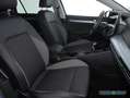 Volkswagen Golf 8 Variant Goal 1.5 TSI Navi AHK Kamera LED Blau - thumbnail 6