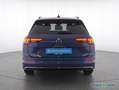 Volkswagen Golf 8 Variant Goal 1.5 TSI Navi AHK Kamera LED Blau - thumbnail 13
