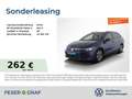 Volkswagen Golf 8 Variant Goal 1.5 TSI Navi AHK Kamera LED Blau - thumbnail 1