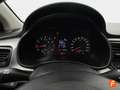 Kia Rio 1.2 DPi Concept 84 - thumbnail 14