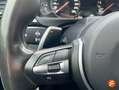 BMW 430 430i Auto. Gris - thumbnail 17