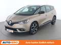 Renault Grand Scenic 1.3 TCe BOSE-Edition Braun - thumbnail 1