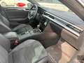 Volkswagen Arteon variant  4 motion dsg 200 cv Grau - thumbnail 17