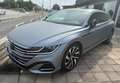 Volkswagen Arteon variant  4 motion dsg 200 cv Gris - thumbnail 1