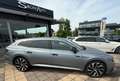 Volkswagen Arteon variant  4 motion dsg 200 cv Gris - thumbnail 8