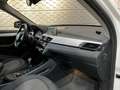 BMW X1 xDrive 18d Advantage*PDC*SITZHEIZUNG*BREMSASSIST* Weiß - thumbnail 22