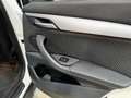 BMW X1 xDrive 18d Advantage*PDC*SITZHEIZUNG*BREMSASSIST* Weiß - thumbnail 25