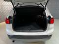 BMW X1 xDrive 18d Advantage*PDC*SITZHEIZUNG*BREMSASSIST* Weiß - thumbnail 27